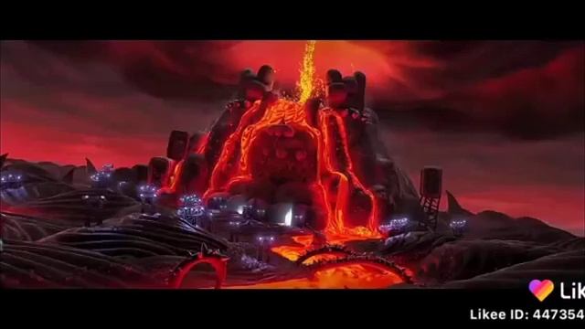 Реклама про тролли 2 смотреть онлайн