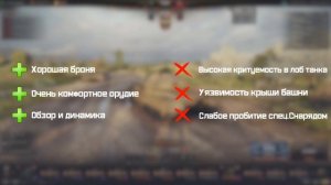 Об.780 - СБОРКА ТАНКА! Полевая, Оборудование, Перки.