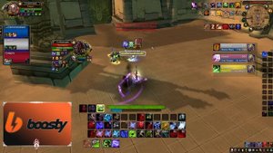 🥶 Последний Фрост ДК на аренах SoloQ ? | ПвП WoW 3.3.5 Lich King #sir