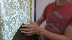 САМОКЛЕЮЩАЯСЯ КВАРЦ ВИНИЛОВАЯ LVT ПЛИТКА С ВАЛДБЕРИЗ/Б?