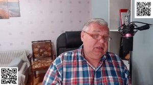 25 суток в тайге. Наталья Косорукова