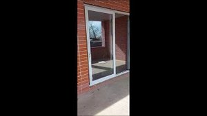 Изготовление и монтаж алюминиевых конструкций