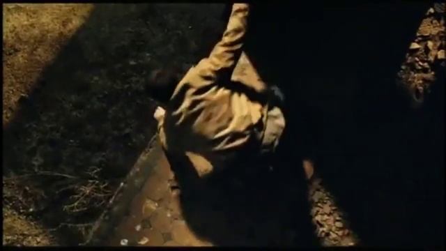Багровые реки 2: Ангелы Апокалипсиса (2004)