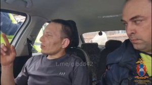 программа Судный день от 02.06.25
