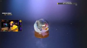 Открываю коробки в танках | новогодние шары 2025 TANKS BLITZ