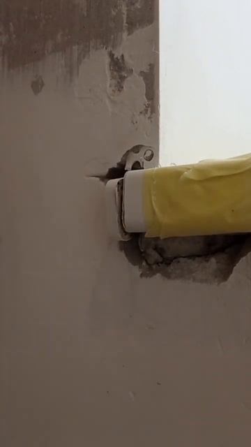 подоконник бе выступающих "ушек" смотреть онлайн