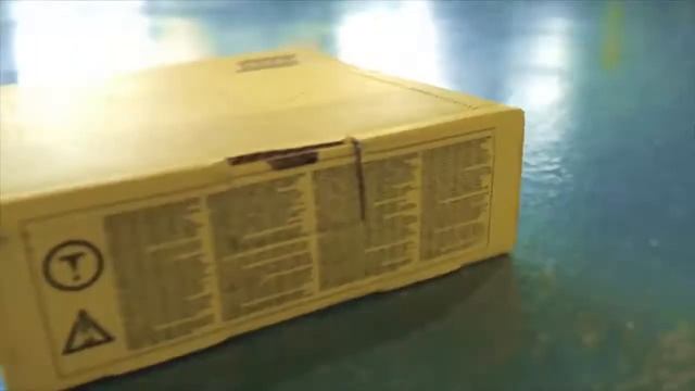 Сварочная проволока ОК ПРО 51С смотреть онлайн