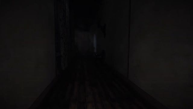 LAYERS OF FEAR │ ПРОХОЖДЕНИЕ от ДД #3 (18+) смотреть онлайн