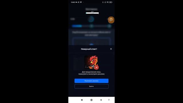 стрим по standoff 2 платный дуэль за голду смотреть онлайн