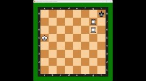Урок_4_Ладья_Часть_2.