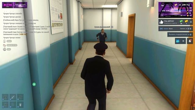 Grand Theft Auto  San Andreas 2025.06.02 - 20.28.47.05