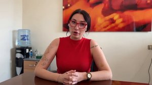 50 оттенков нашего PR-специалиста