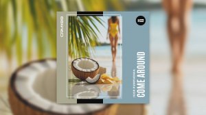 Igor Pumphonia - Come Around