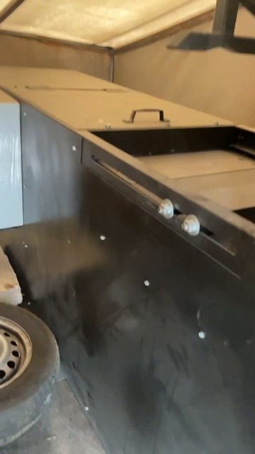 Крутейший деревообрабатывающи станок, для производст смотреть онлайн