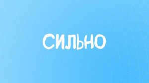 Уже скоро: Книга - Лара Старк. Дочь короля Олеана.  Кристина Гофман.