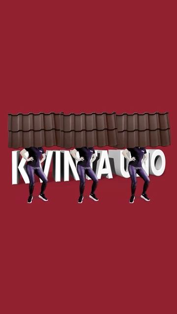 Удобно перевозить, легко монтировать, минимум обрезко смотреть онлайн