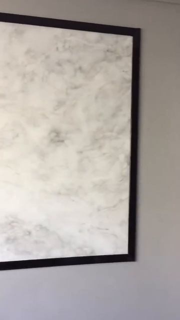 Венецианская штукатурка Тициана Делюкс смотреть онлайн