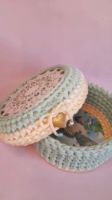 Золото и зелень смотреть онлайн