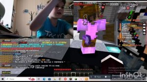 Играю в рили ворлд 2 серия