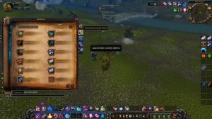 Убийственная магия в исполнении Рунмастера