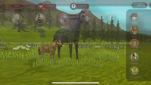 Даю аккаунт без ключа смотреть онлайн