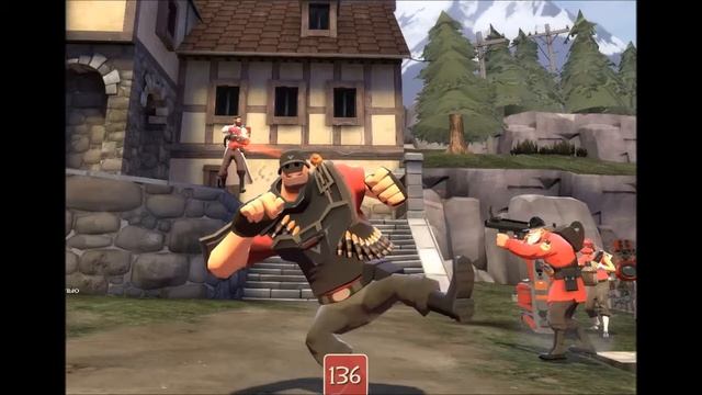 7 лет (Havana Novelty Orchestra - Oh, Mama) смотреть онлайн