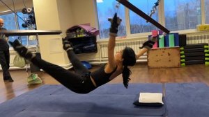 Тренажёр "ПравИло".mp4