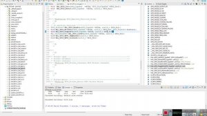 STM32F103C6 BluePill Simulation