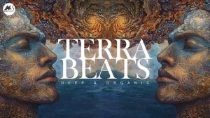 Deep Terra Beats 🌿 Ethereal Deep House Mix 2025