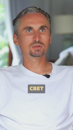 Здесь всё из СВЕТА #пробуждение #осознанность #медитация