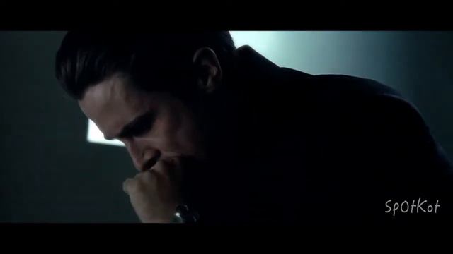 клип Эквилибриум Equilibrium This Night смотреть онлайн