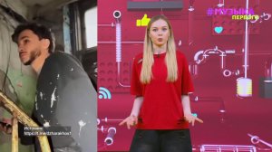 Новости Первого | Денис Кукояка не будет выпускать влоги | Эльдар Джарахов показал свой дом
