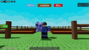 ШОК, ОБЗОР НА МОЙ ИВЕНТАРЬ