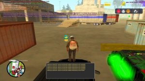 Grand Theft Auto San Andreas 2025.06.02 - 13.24.10.09.DVR