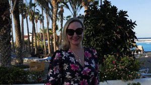 Puerto de la Cruz DJI Mini 4 Pro Lumix GH7