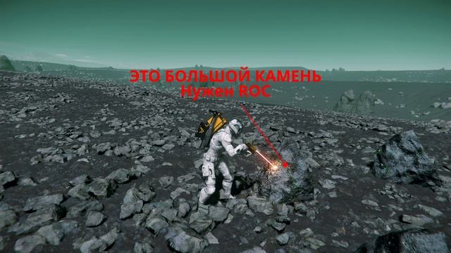 Эвентовая броня до 27 ноября! - Star Citizen 3.24.3 IAE смотреть онлайн