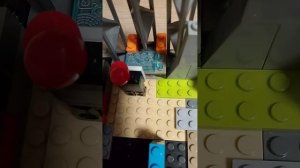 Амонг-ас кто предатель??