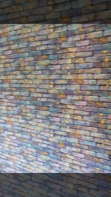 Поклейка обоев. Профессионально. Новосибирск. 89831301614 П смотреть онлайн