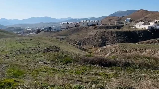 Video5327829668521340850