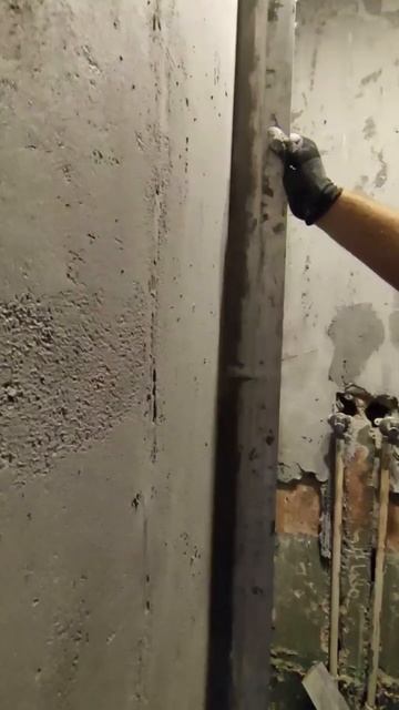 Наша работа #блог смотреть онлайн