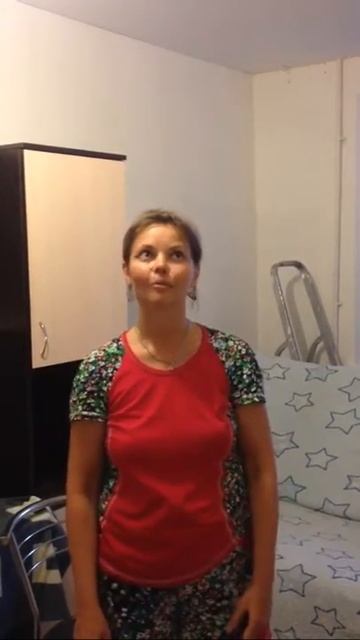 Видеоотзыв клиента компании Оренпотолок смотреть онлайн