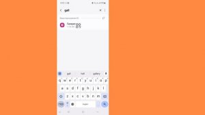 Как исправить ошибку «Невозможно воспроизвести видео