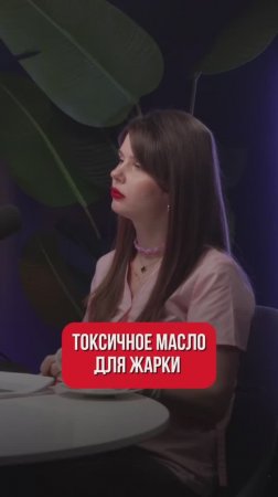 Так что же выбрать?