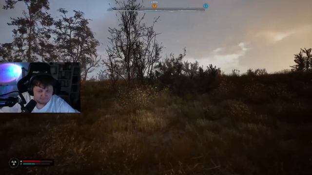 ЛЕБІГА ГРАЄ S.T.A.L.K.E.R 2: Heart of Chornobyl | ПЕРША ЧАСТИНА смотреть онлайн