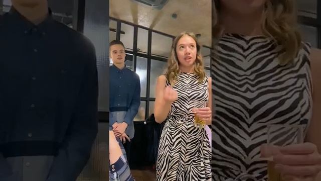 VID-20210919-WA0001~2.mp4