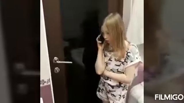 Короче говоря оно2 смотреть онлайн