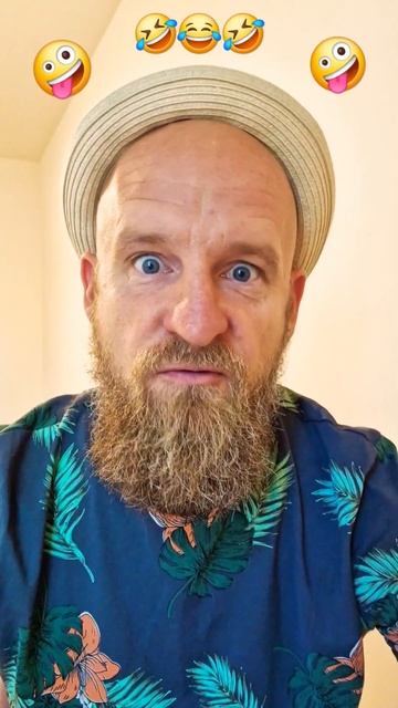 Не ешьте монтажную пену-4 #humor #comedy #смешно #юмор #прикол? смотреть онлайн