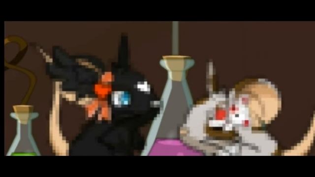 NM |я алхимик H2O| Клип смотреть онлайн