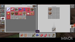нуб играет в Minecraft Ваня play