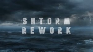 SHTORM WAY [Армия Роблокса РП]